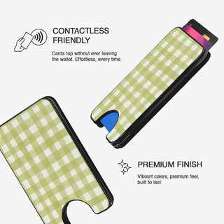 3. contactless friendly.jpg