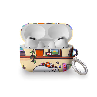 1.Airpods Front View - Main Image_Shelf Life.jpg