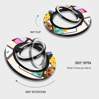 3.Ringholder.jpg