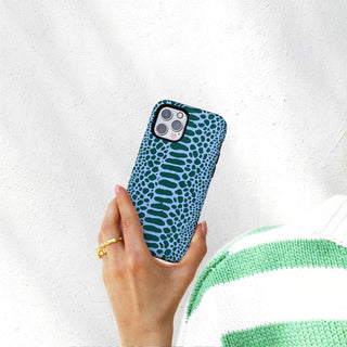 global-all Aqua-Snake---LifeStyle-1.jpg