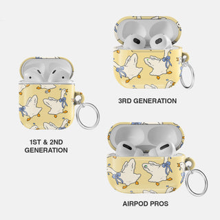 All Airpod Generations 01.jpg