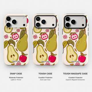 5.Snap, Tough & Magsafe Labels.jpg