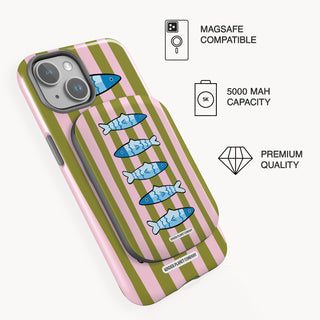 2.Powerbank on phone.jpg