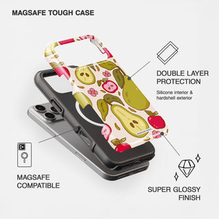 Apples-&-Pears---Magsafe-Cross-Section global-all