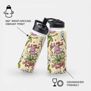 4.18oz Bottle - Two Bottles.jpg