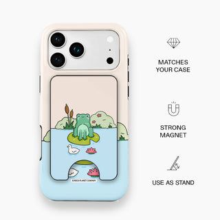 2.Matches your case.jpg