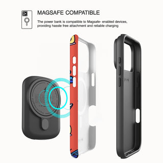 3.powerbank exploded view.jpg