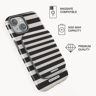 2.Powerbank on phone.jpg