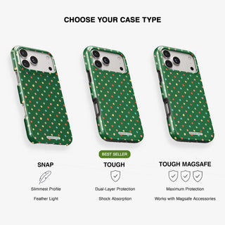Green-Meadow---SNAP-TOUGH-MAGSAFE-COMPARISON global-all