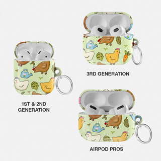 5.All Airpod Generations 01 copy.jpg