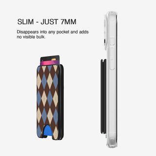 5.Slim just 7mm.jpg