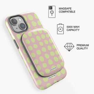 2.Powerbank on phone.jpg