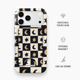 2.Matches your case.jpg