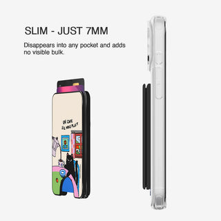 5.Slim just 7mm.jpg