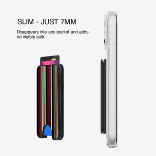 5.Slim just 7mm.jpg