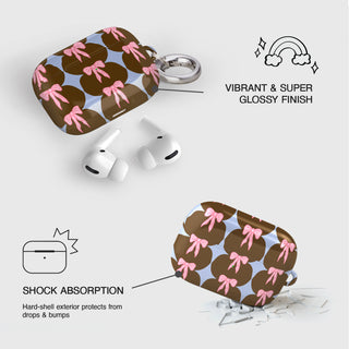 2.Airpods Call Outs 01.jpg