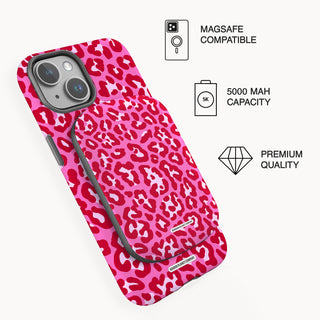 2.Powerbank on phone.jpg