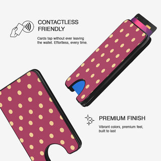 3. contactless friendly.jpg