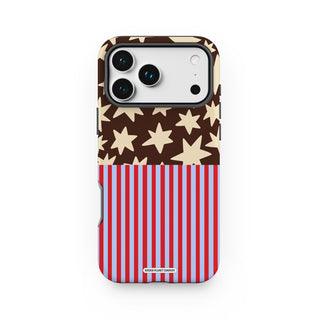 1.White Background Tough Case iPhone 17PM.jpg