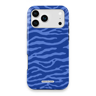 Oceanic-Zebra---iPhone-17-Pro-Max.jpg