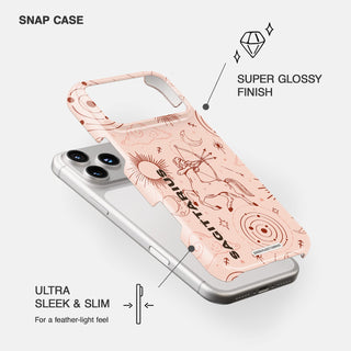 Sagittarius---Snap-Cross-Section global-all