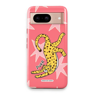 Pink-Star-Purr---Google-Pixel-8A.jpg
