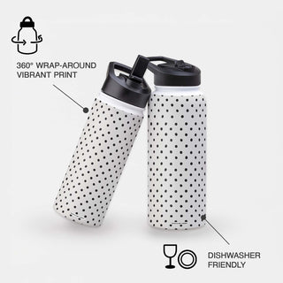 4.18oz Bottle - Two Bottles.jpg