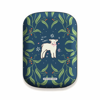 Power Bank & Shell