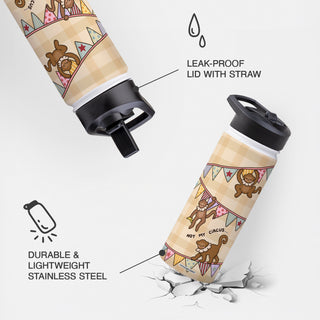 3. 18oz Bottle - Details.jpg
