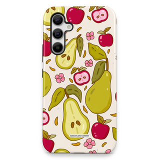 Apples & Pears Phone Case - Apples-&-Pears---Samsung-A54
