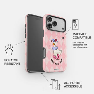 19.Dual View Magsafe Case iPhone 17PM.jpg