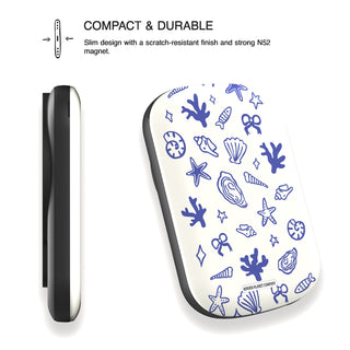4.powerbank compact and durable.jpg