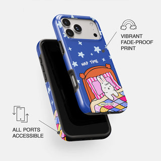 Nap-Time-Dark-Blue-Bunny---Tough-Details global-all