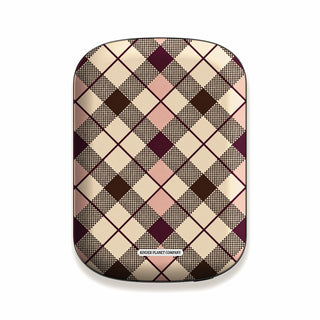 Power Bank & Shell
