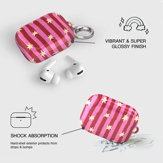 2.Airpods Call Outs 01.jpg