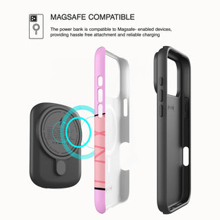 3.powerbank exploded view.jpg