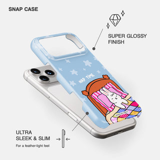 Nap-Time-Light-Blue-Bunny---Snap-Cross-Section global-all