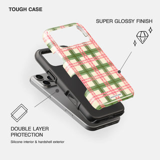 Strawberry-Matcha-Plaid---Tough-Cross-Section global-all