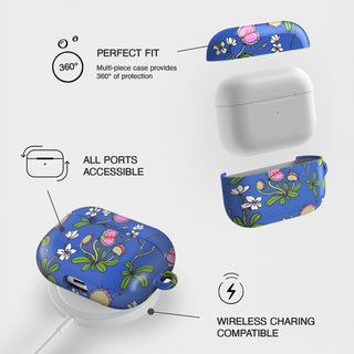 2.Airpods Charging & 360 Protection_Pretty Poison.jpg