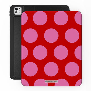 Strawberry Fizz - iPad Pro 13 (8th Gen) - Main.jpg