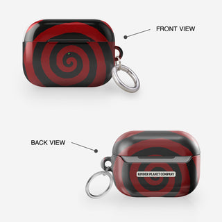 4.Airpods Front & Back Views_Seeing Red.jpg