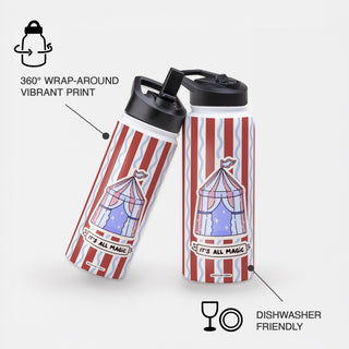 4.18oz Bottle - Two Bottles.jpg
