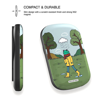 4.powerbank compact and durable.jpg