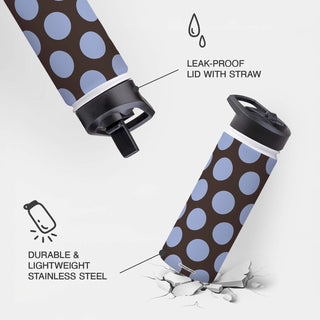 3. 18oz Bottle - Details.jpg