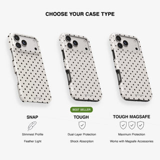 Daisy-Dot---SNAP-TOUGH-MAGSAFE-COMPARISON global-all