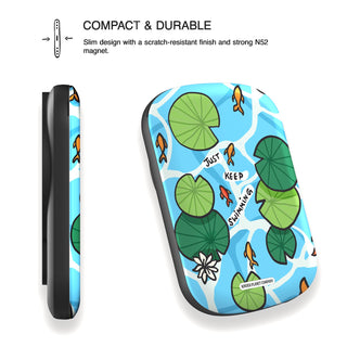 4.powerbank compact and durable.jpg