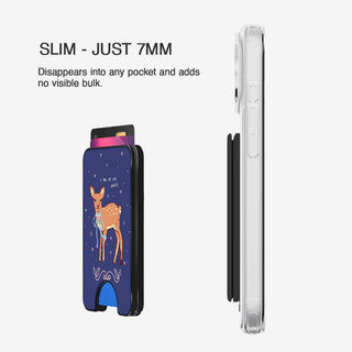 5.Slim just 7mm.jpg