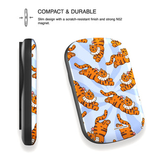 3.powerbank compact and durable.jpg