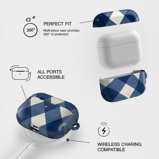 2.Airpods Charging & 360 Protection_Pembroke Plaid.jpg