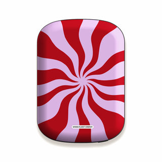 Power Bank & Shell